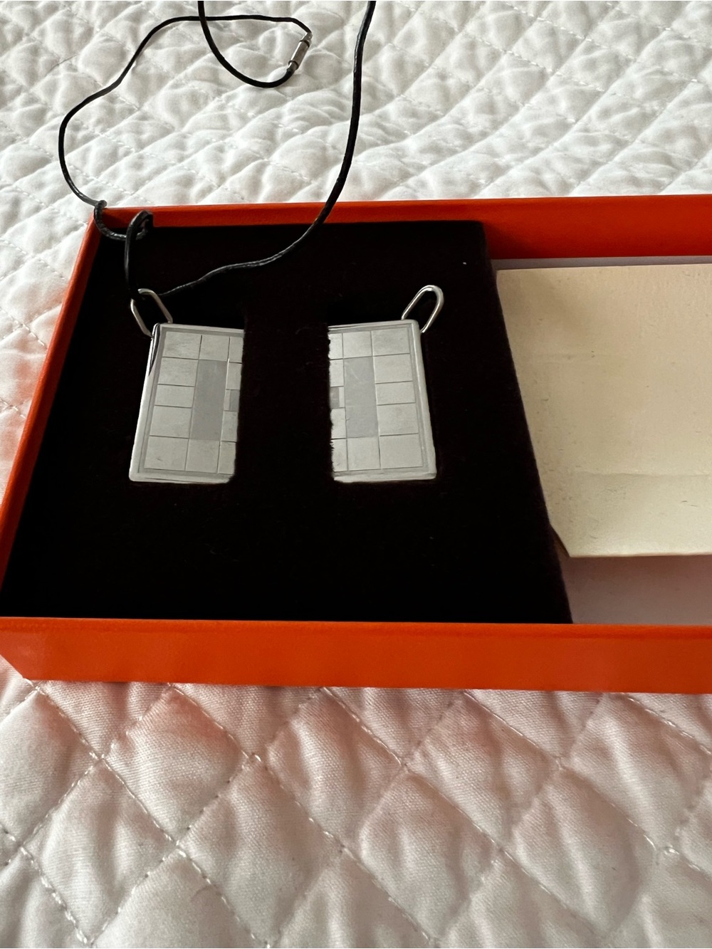 Hermes links. - Picture 2 of 4